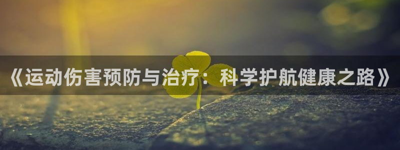 三亿体育网